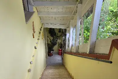 Casa Indipendente in vendita, Contrada Chioviano Basso 103, Bisenti