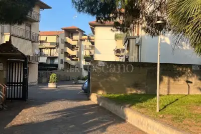 Casa in vendita, Via Massimiliano Maria Kolbe, Catania