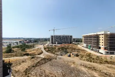 Casa in vendita, Via Bruno Trentin, Roma