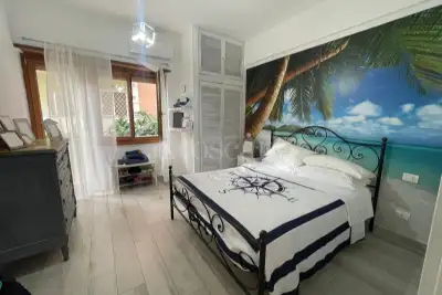 Casa in vendita, Via del Bucintoro, Roma