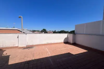 Casa in vendita, Piazza Biagio Pace, Roma