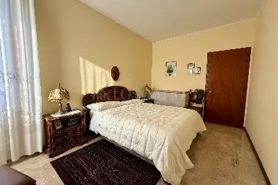 Casa in vendita, Via Lucerna, Milano