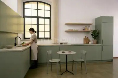 Casa Indipendente in vendita, Via San Giovanni, Cagliari