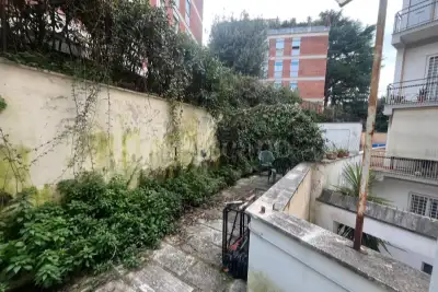 Casa in affitto, Viale Tito Livio, Roma