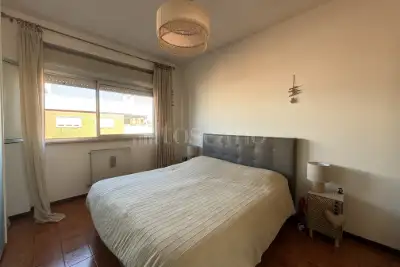 Casa in vendita, Via dell'Idroscalo, Roma