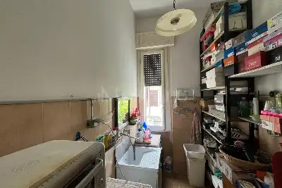 Casa in vendita, Via Giovanni Amendola, Prato