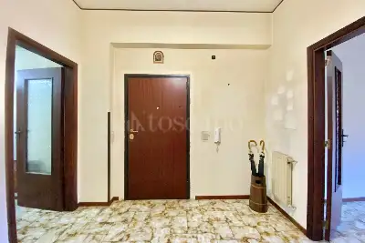 Casa in vendita, Via Pietro Cuppari, Messina