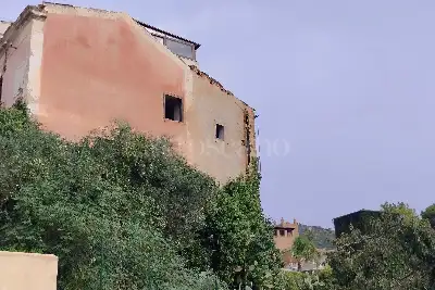 Casa in vendita, Via Benedetto Civiletti, Monreale