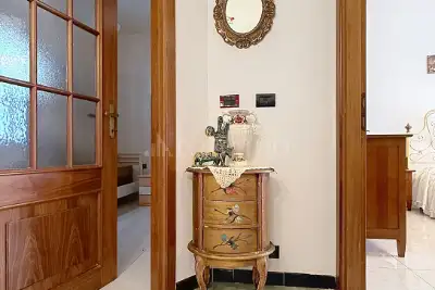 Casa in vendita, Via Iosto, Sassari