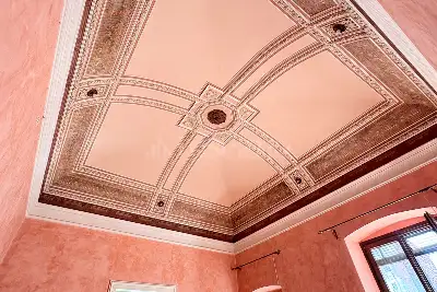 Casa in vendita, Via Umberto I, Catania