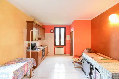 Villa Plurifamiliare in vendita, Via Arcioni, Como