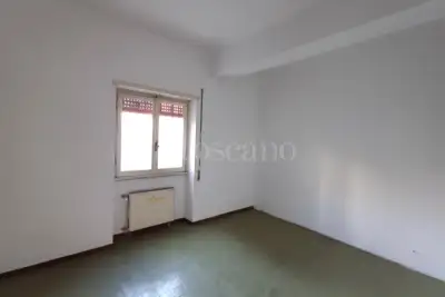 Casa in vendita, Via Alberto Calza Bini, Roma