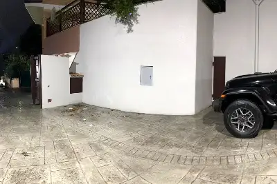 Posto Auto in vendita, Via delle Calasanziane, Roma