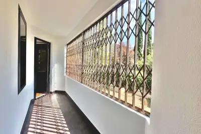Casa in vendita, Viale del Piave, Brescia