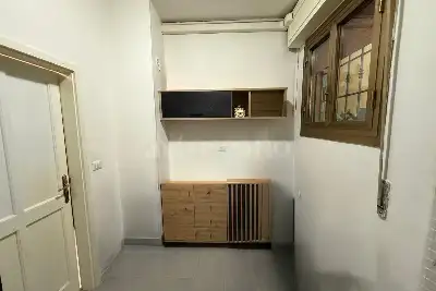 Casa in vendita, Via Giulio Bertoni, Modena