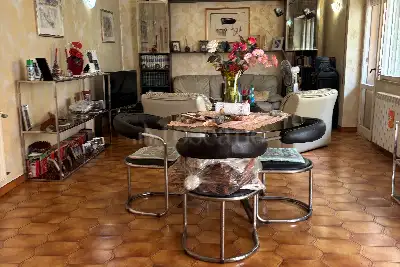 Casa in vendita, Via Signorelli, Terracina