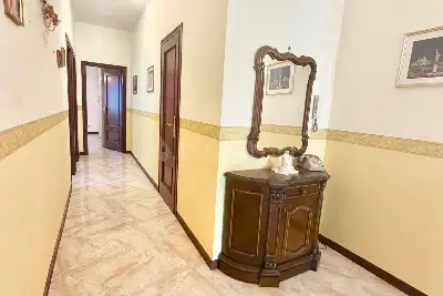 Casa in vendita, Via Appia, Atripalda