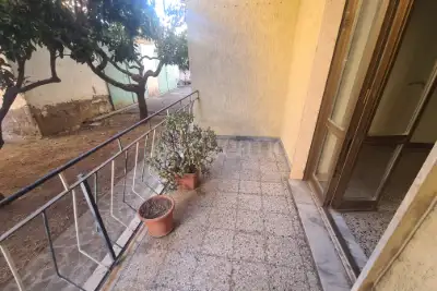 Casa in vendita, Via S. Pellico, Pomezia