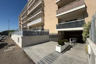 Casa in vendita, Via Colonnello Tommaso Masala, Roma