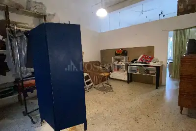 Negozio in vendita, Via delle Palme, Roma