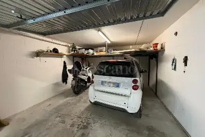 Casa in vendita, Via di Selva Candida, Roma