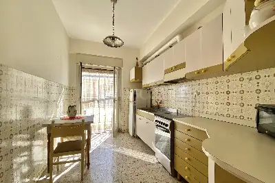 Casa in vendita, Via Consolare Valeria, Messina