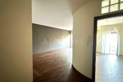 Casa in affitto, Via Venerando Gangi, Catania