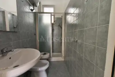 Casa in vendita, Via Udine, Brindisi