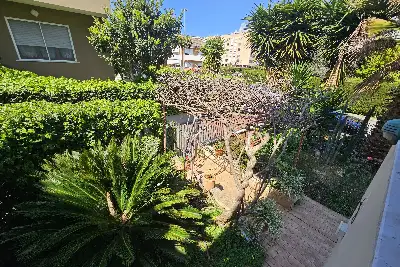 Villa in vendita, Via Pyre, Latina