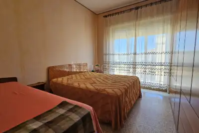 Casa in vendita, Via Lipsia, Pomezia
