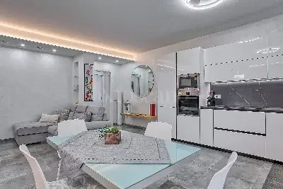 Casa in vendita, Via Crocetta, Lavena Ponte Tresa