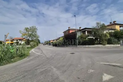 Agricolo in vendita, Via Pradossi, Borgosatollo