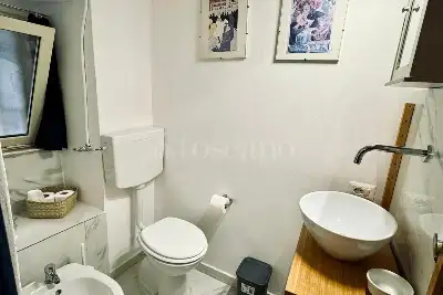 Casa in vendita, Via E. A. Pantano, Catania