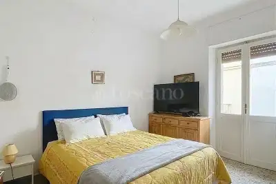 Casa in vendita, Viale Trento, Sassari