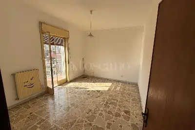 Casa in vendita, Via Carrubella, Gravina di Catania