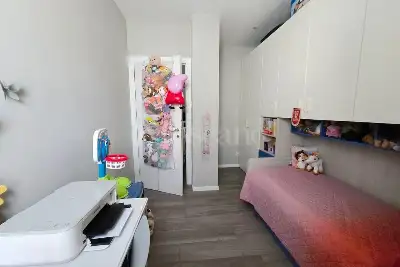 Casa in vendita, Via Ripe, Villa Carcina