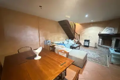 Villa Plurifamiliare in vendita, Via Capo Boi, Fiumicino