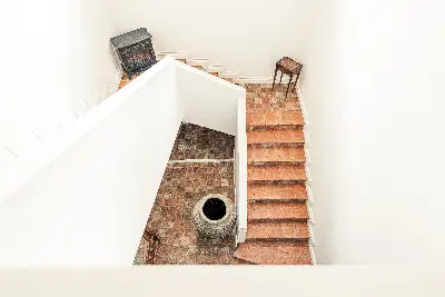 Villa in vendita, Via San Tommaso D'Aquino, Trecastagni