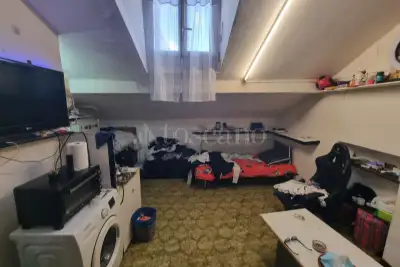 Casa in vendita, Via Carlo Imbonati, Milano