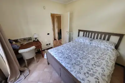 Villa in vendita, Via Cesare Pascucci, Roma