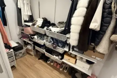 Casa in vendita, Via Varrone, Pomezia