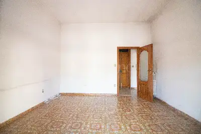 Casa in vendita, Via Martiri d'Ungheria, Scafati