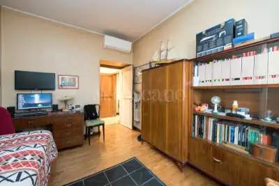 House for sale, Viale Ippocrate, Roma