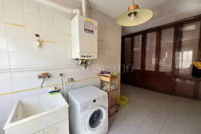 Casa Indipendente in vendita, Via Fratelli Vivenzi, Concesio