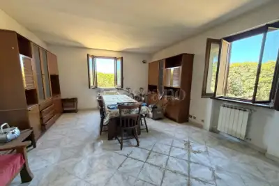 Casa in vendita, Viale di Porto, Fiumicino