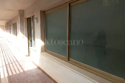 Casa in vendita, Corso Butera, Bagheria