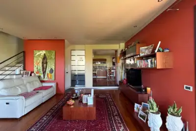 Villa Bifamiliare in vendita, San Gregorio di Catania, San Gregorio di Catania