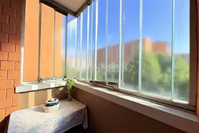 Casa in vendita, Via Privata Paternò, Milano