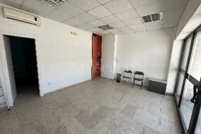 Negozio in vendita, Via Giustino Fortunato, Bari