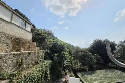 Casa in vendita, Via Coriolano, Napoli